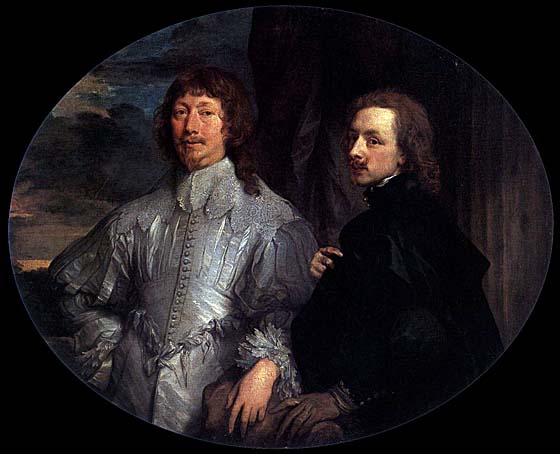 Anthony+Van+Dyck-1599-1641 (72).jpg
